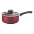 Bateria de cocina Tramontina 7 Pzs 28599/604 paris texture