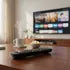 Control Remoto Para Tv Kalley kal-82520 Smart
