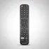 Control Remoto Para Tv Kalley kal-82520 Smart
