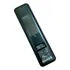 Control Remoto Tv mini smart Samsung  Bn59-01432j