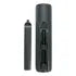 Control Remoto Para Samsung Smart Bn59-01315a Netflix