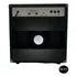 Amplificador Guitarra Electrica Marvin Gx-30r 30w Con Reverb