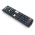 Control Remoto Para Samsung Smart Bn59-01315a Netflix