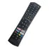 Control Remoto Para Tv Caixun Jlc Exclusiv Smart Ad1559