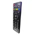 Control Remoto Para Tv Box Ad1256