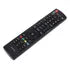 Control remoto TV LCD LG Akb72915244