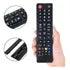 Control Remoto Compatible Smart TV Samsung Bn59-01199 Universal