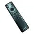 Control Remoto Tv mini smart Samsung  Bn59-01432j