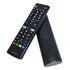 Control Para Tv Lg Universal Smart akb75095314