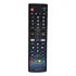 Control Para Tv Lg Universal Smart akb75095314