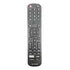 Control Remoto Para Tv Kalley kal-82520 Smart