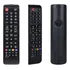 Control Remoto Compatible Smart TV Samsung Bn59-01199 Universal