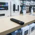 Control Remoto Para Tv Kalley kal-82520 Smart