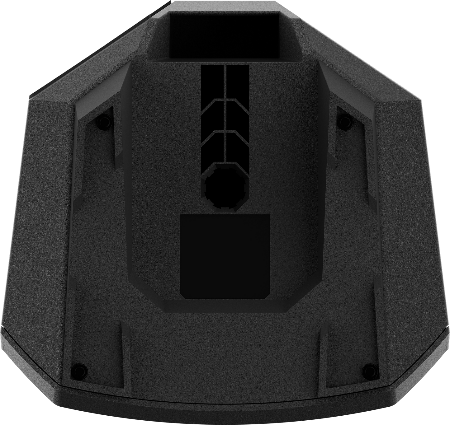 Cabina activa de 15´´ Electro-voice Ref: EVIVA 15P