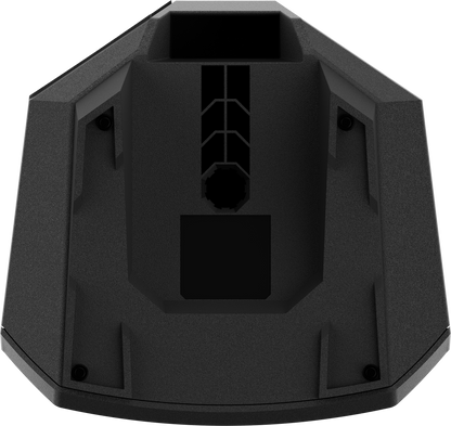 Cabina activa de 15´´ Electro-voice Ref: EVIVA 15P