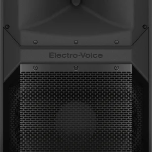 Cabina activa de 15´´ Electro-voice Ref: EVIVA 15P