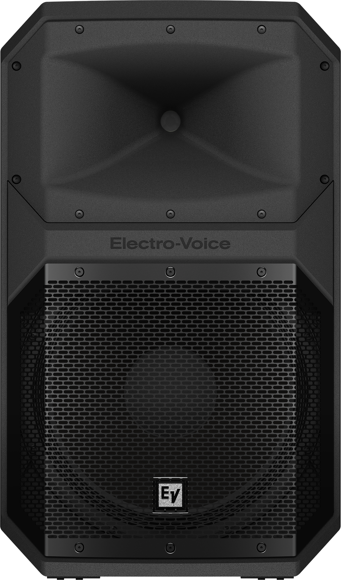 Cabina activa de 15´´ Electro-voice Ref: EVIVA 15P