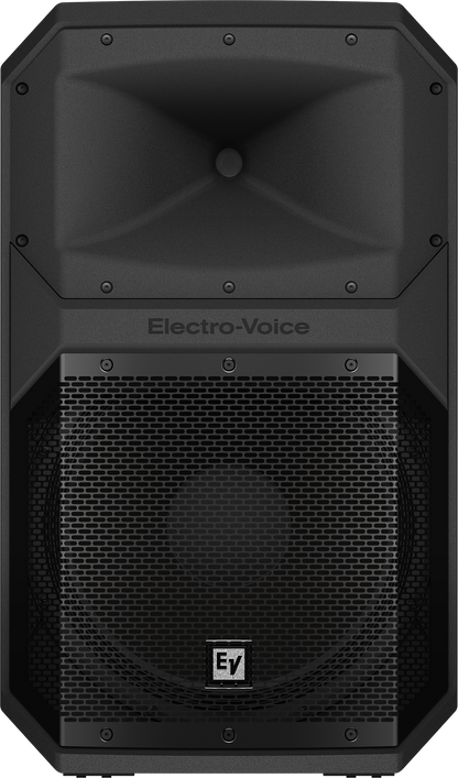 Cabina activa de 15´´ Electro-voice Ref: EVIVA 15P
