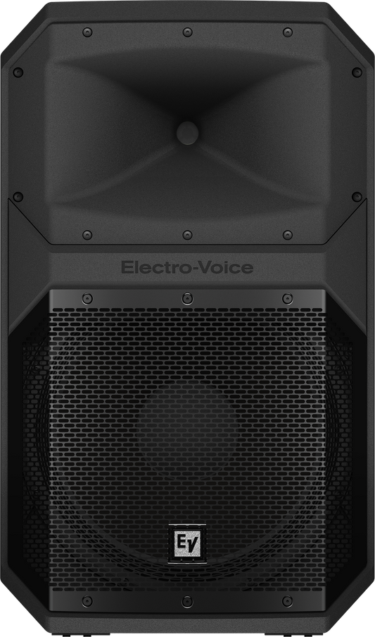 Cabina activa de 15´´ Electro-voice Ref: EVIVA 15P
