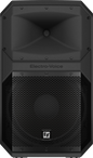 Cabina activa de 15´´ Electro-voice Ref: EVIVA 15P