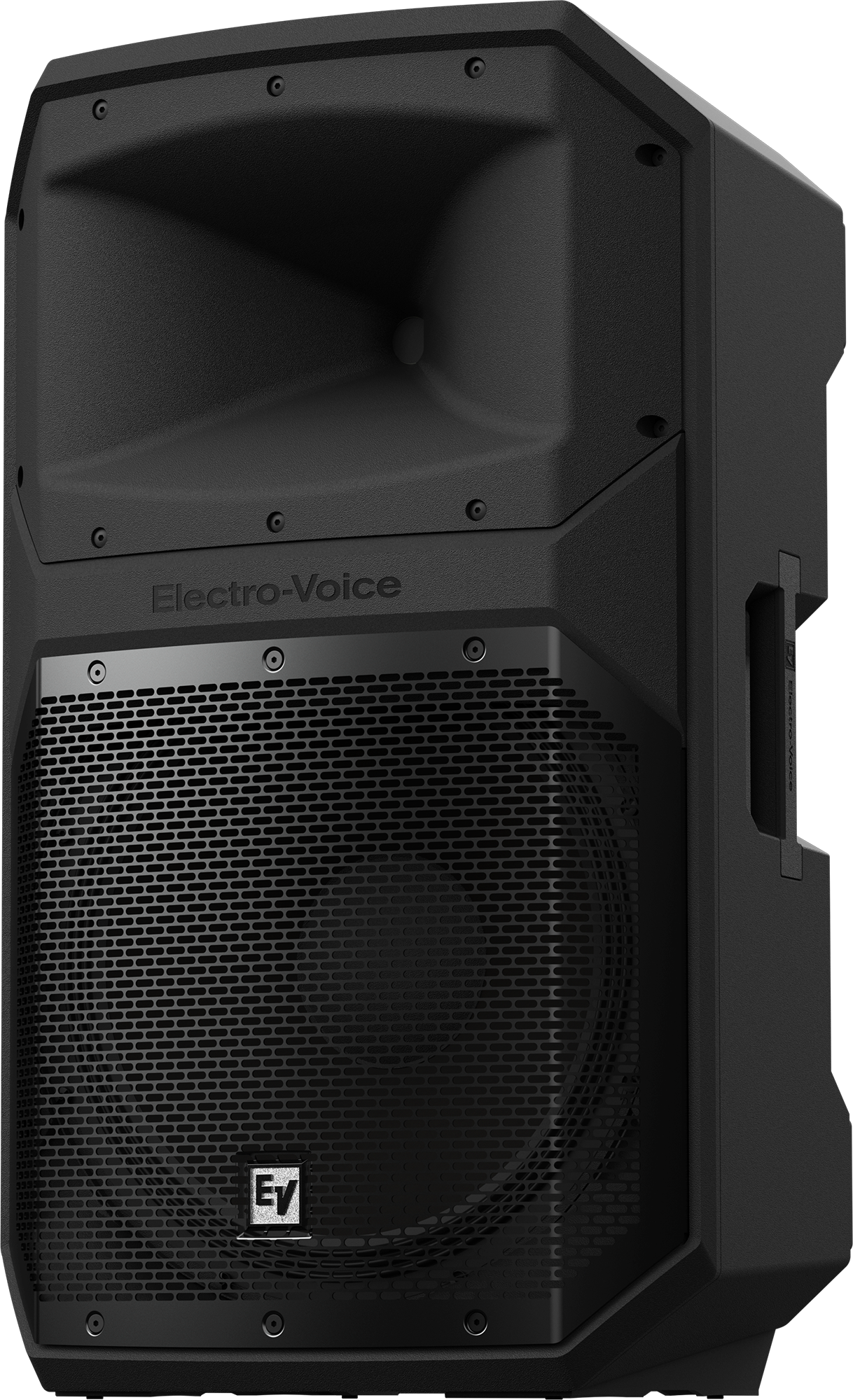 Cabina activa de 15´´ Electro-voice Ref: EVIVA 15P