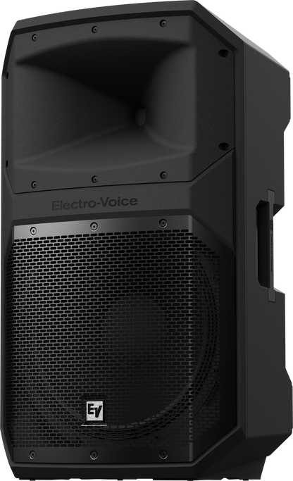 Cabina activa de 15´´ Electro-voice Ref: EVIVA 15P