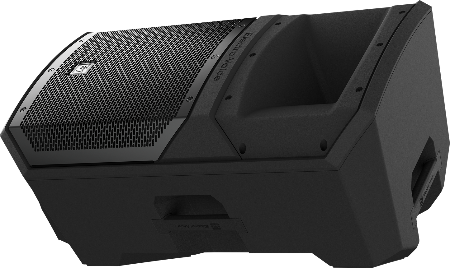 Cabina activa de 15´´ Electro-voice Ref: EVIVA 15P