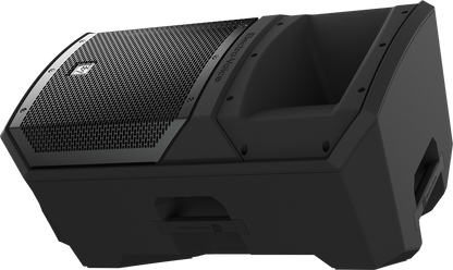 Cabina activa de 15´´ Electro-voice Ref: EVIVA 15P