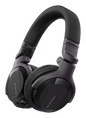 Audifonos Bluetooth  Pionner DJ Ref: HDJ-CUE1
