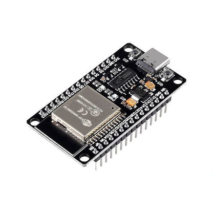 Modulo ESP32 Wifi y bluetooth USB tipo C