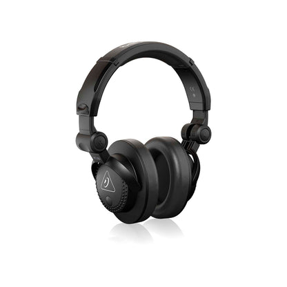 AUDIFONOS PARA DJ BEHRINGER HC200