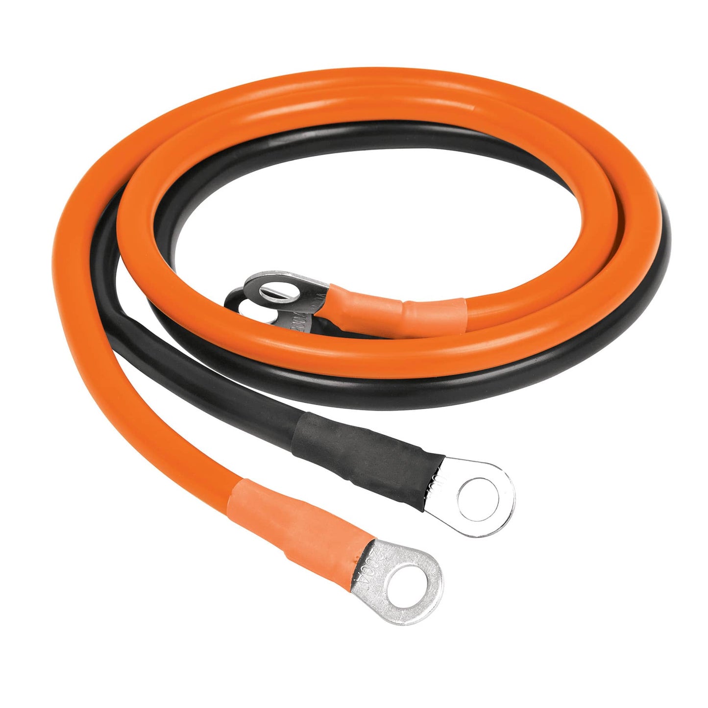 Inversor de corriente de 1200 W con puertos USB, TRUPER 10491
