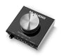 Interfaz de monitoreo USB  M-AUDIO M-TRACK HUB