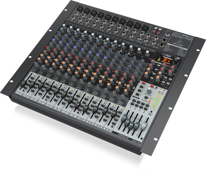 Mezclador Behringer  Ref. X2442USB