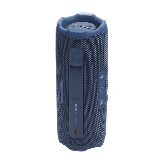 Parlante JBL Ref: Flip 7 ZFS