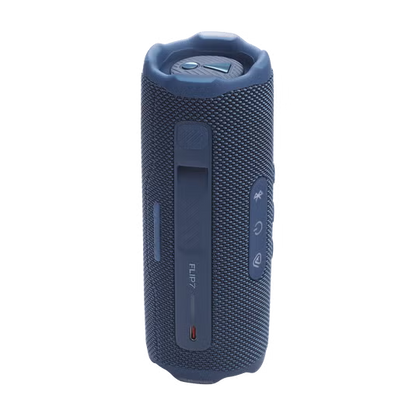 Parlante JBL Ref: Flip 7 ZFS
