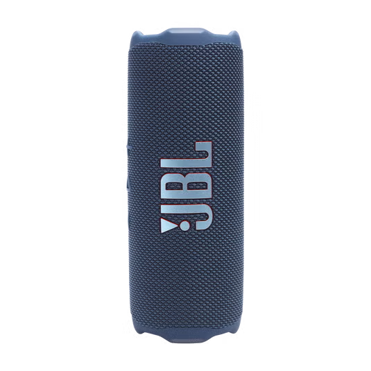 Parlante JBL Ref: Flip 7 ZFS