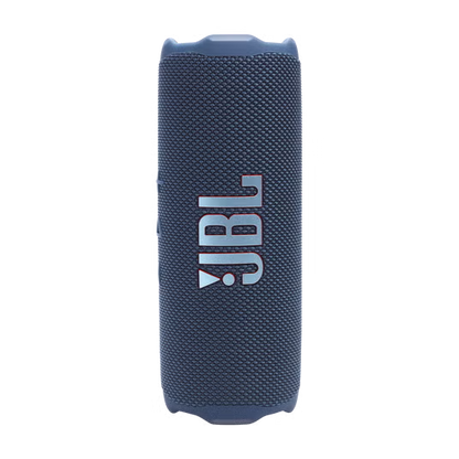 Parlante JBL Ref: Flip 7 ZFS