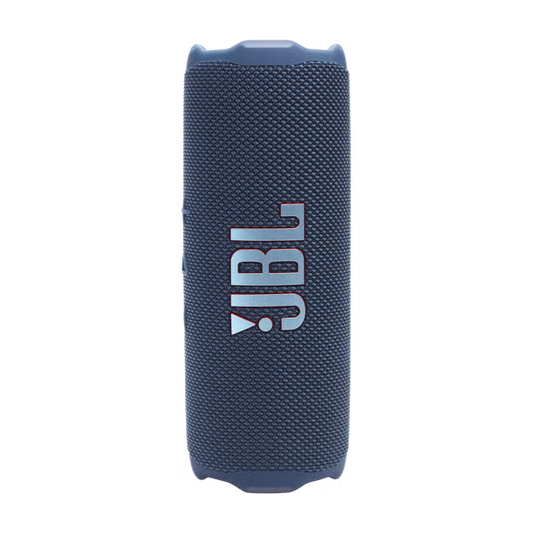 Parlante JBL Ref: Flip 7 ZFS