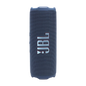 Parlante JBL Ref: Flip 7 ZFS