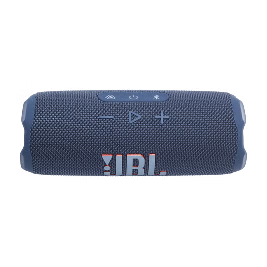 Parlante JBL Ref: Flip 7 ZFS