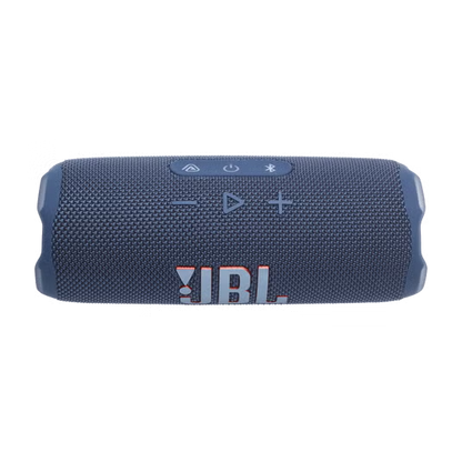 Parlante JBL Ref: Flip 7 ZFS