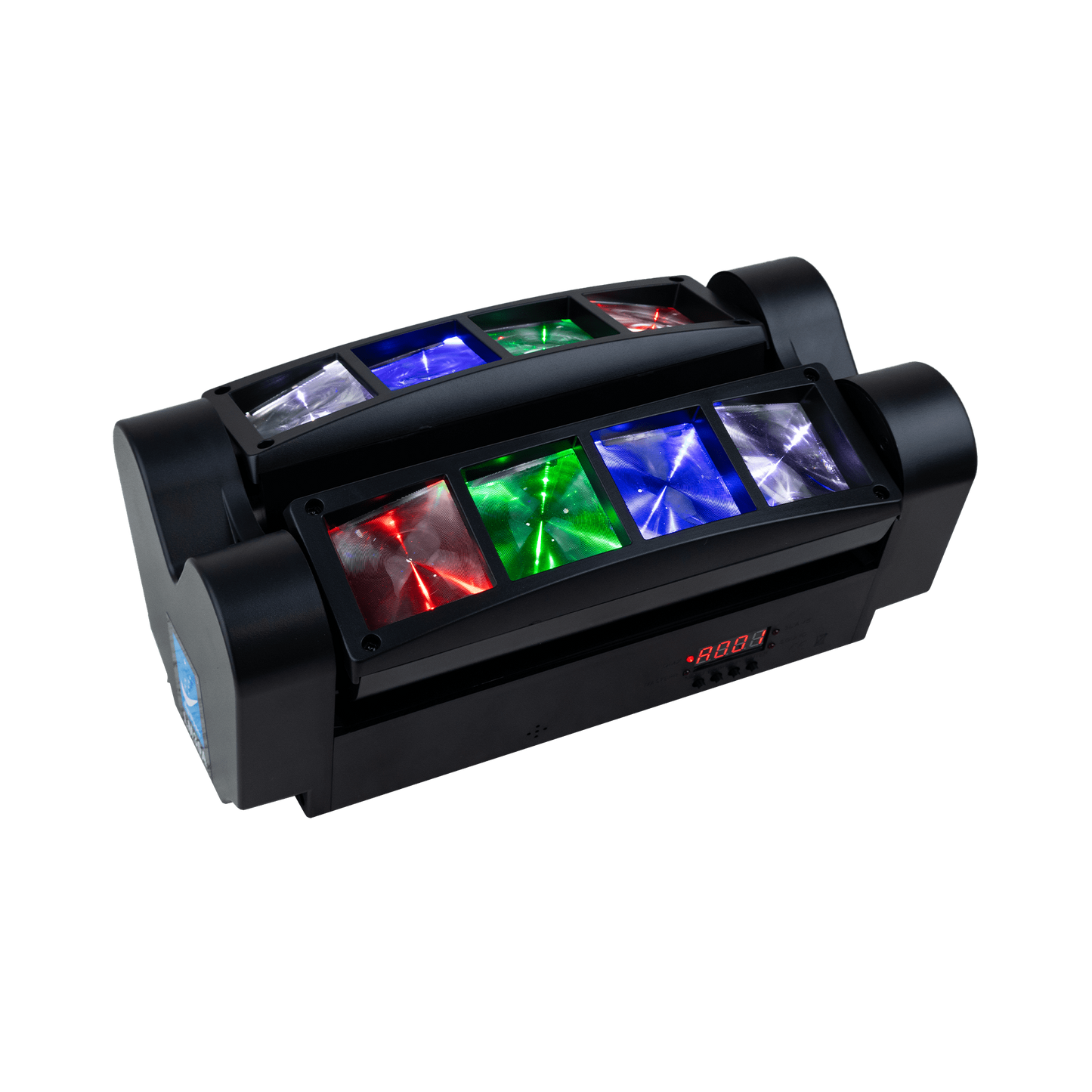 Luz  para discoteca big Dipper Ref:  LM30A