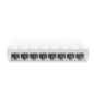 Switch de red 8 puertos LS1008 TP-LINK