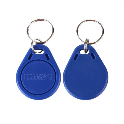 ARD-RFID Llavero de Proximidad Tag RFID 125Khz