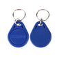 ARD-RFID Llavero de Proximidad Tag RFID 125Khz