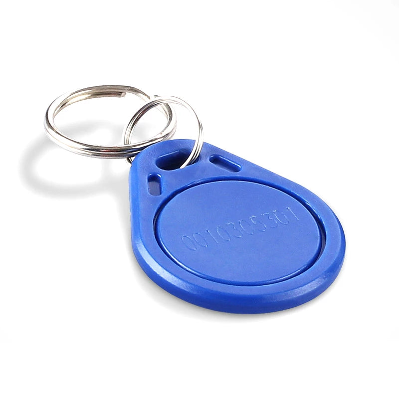 ARD-RFID Llavero de Proximidad Tag RFID 125Khz