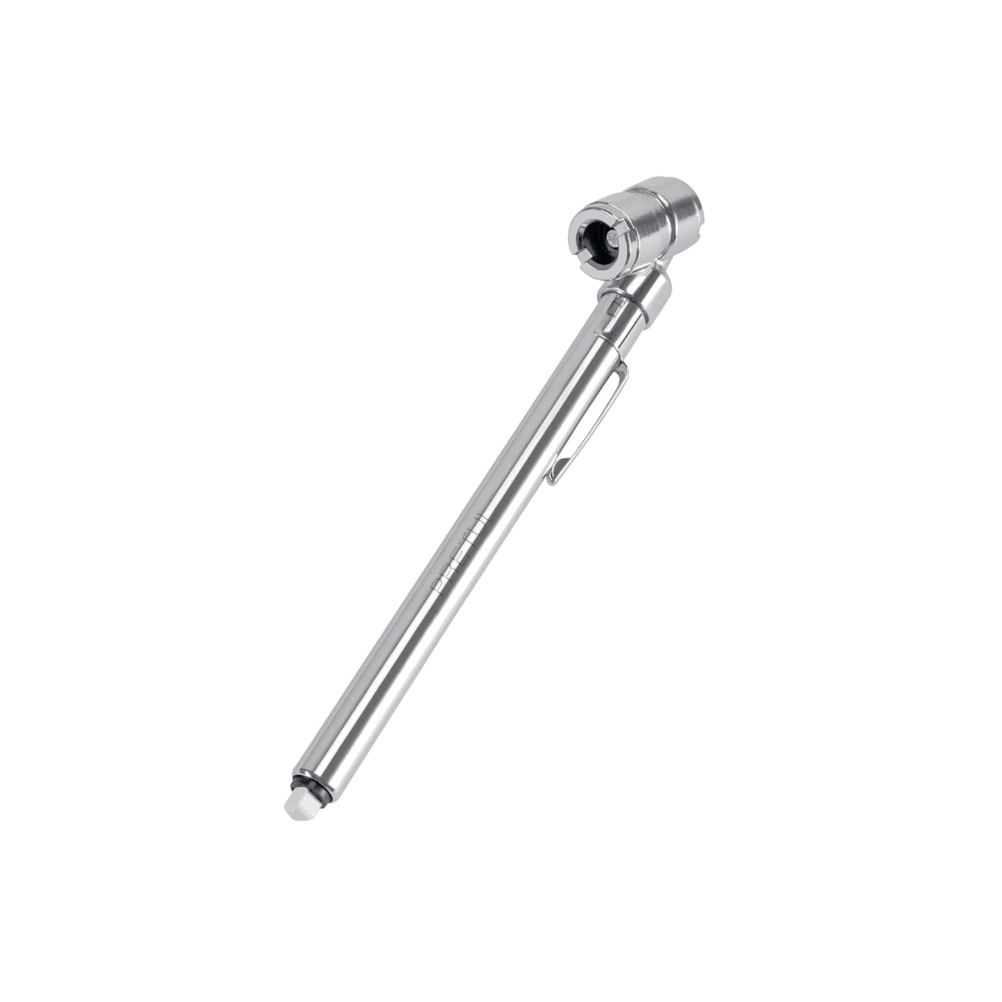 Calibrador de presión 50 psi, cabeza doble, PRETUL 20182