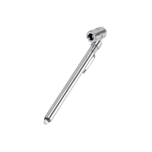 Calibrador de presión 50 psi, cabeza doble, PRETUL 20182