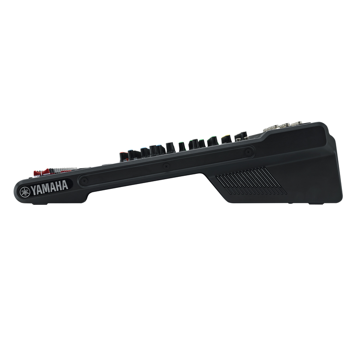 Mezclador de sonido Yamaha Ref: MG16UX